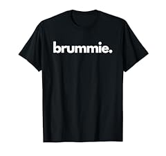 Brummie city birmingham for sale  Delivered anywhere in UK