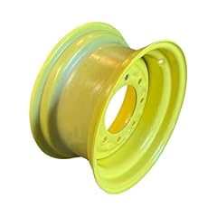 11l lug rim for sale  Delivered anywhere in USA 
