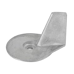 Vipih outboard aluminium for sale  Delivered anywhere in USA 
