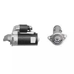 Ration 185086600 motor for sale  Delivered anywhere in USA 