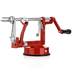 Livsgnista apple peeler for sale  Delivered anywhere in USA 