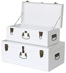 Vixdonos decorative metal for sale  Delivered anywhere in USA 