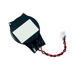 Zahara cmos battery for sale  Delivered anywhere in UK