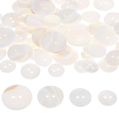Ymapinc 60pcs white for sale  Delivered anywhere in USA 