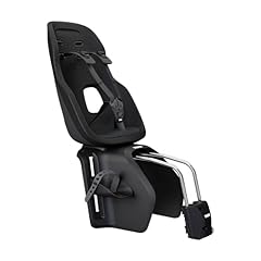 Thule yepp nexxt2 for sale  Delivered anywhere in USA 