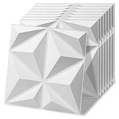 Art3d pack decorative for sale  Delivered anywhere in USA 