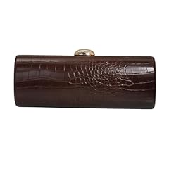 Tasysain women leather for sale  Delivered anywhere in USA 