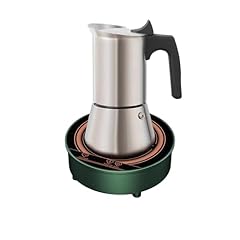 Abangdun mini induction for sale  Delivered anywhere in USA 
