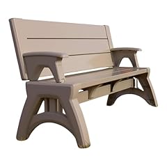 Convert bench gen for sale  Delivered anywhere in USA 