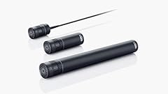 Dpa microphones cardioid for sale  Delivered anywhere in USA 