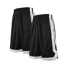 Toptie shorts sport d'occasion  Livré partout en France