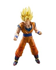 Tamashii nations dragon for sale  Delivered anywhere in USA 