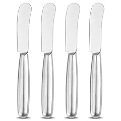 Vanra butter knife for sale  Delivered anywhere in UK