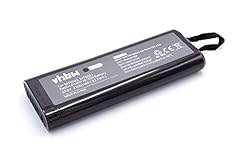 Batterie 2100mah vhbw d'occasion  Livré partout en France