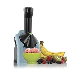 Yonanas 902ab classic for sale  Delivered anywhere in USA 