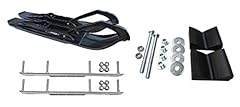 Pro black xcs for sale  Delivered anywhere in USA 