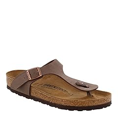 Birkenstock gizeh unisex for sale  Delivered anywhere in UK
