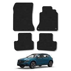Car mats compatible for sale  Delivered anywhere in UK