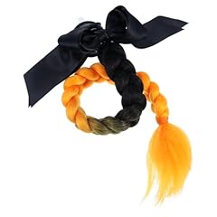 Valiclud synthetic hair for sale  Delivered anywhere in UK