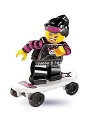 Lego 8827 minifigur gebraucht kaufen  Wird an jeden Ort in Deutschland