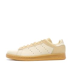 Adidas sneakers beige usato  Spedito ovunque in Italia 