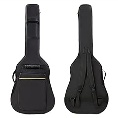 Inch padded acoustic for sale  Delivered anywhere in USA 