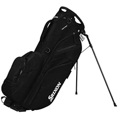Srixon signature series for sale  Delivered anywhere in UK