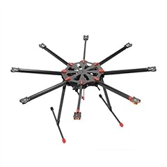 Drone parts tarot for sale  Delivered anywhere in UK