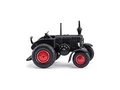 Wiking 095104 traktor gebraucht kaufen  Wird an jeden Ort in Deutschland