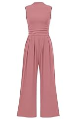 Prettygarden womens summer for sale  Delivered anywhere in USA 