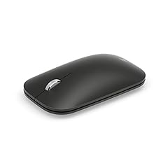 Microsoft modern mobile for sale  Delivered anywhere in USA 