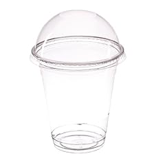 Aios smoothie cups for sale  Delivered anywhere in UK