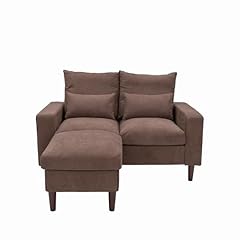 Panana sectional sofa for sale  Delivered anywhere in USA 