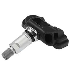 Uegvjias tpms capteur d'occasion  Livré partout en France