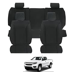 Roccs leather seat for sale  Delivered anywhere in USA 