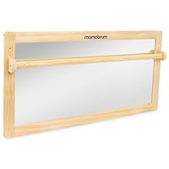 Mamabrum montessori baby for sale  Delivered anywhere in UK