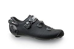 Sidi cycling shoes for sale  Delivered anywhere in USA 