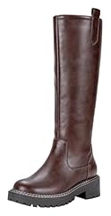 Vepose women 9658 for sale  Delivered anywhere in USA 