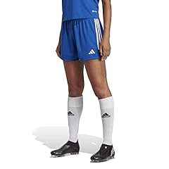 Adidas women tiro for sale  Delivered anywhere in USA 