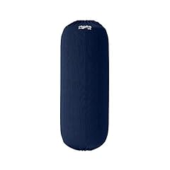 Polyform elite fender for sale  Delivered anywhere in USA 