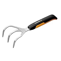 Fiskars xact hand for sale  Delivered anywhere in USA 
