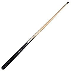 Inch pool cue usato  Spedito ovunque in Italia 