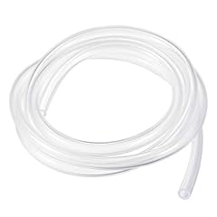 Sourcing map pvc for sale  Delivered anywhere in UK