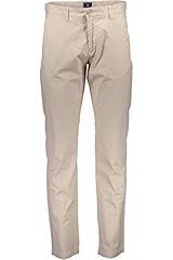 Gant 1701.1913556 pantalone usato  Spedito ovunque in Italia 