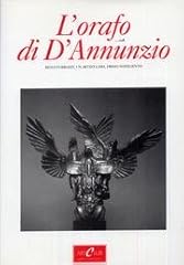 Renato brozzi. ediz. usato  Spedito ovunque in Italia 