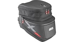Givi borsa serbatoio usato  Spedito ovunque in Italia 