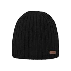 Barts men haakon for sale  Delivered anywhere in UK