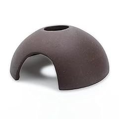 Saim ceramic cave for sale  Delivered anywhere in UK