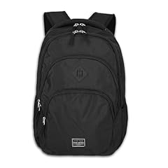 Travelite handgepäck rucksack gebraucht kaufen  Wird an jeden Ort in Deutschland