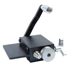 Txrxiz tube pipe for sale  Delivered anywhere in USA 
